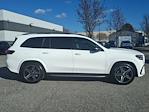 2026 Mercedes-Benz GLS 450 AWD SUV for sale #MN583462 - photo 6