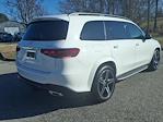 2026 Mercedes-Benz GLS 450 AWD SUV for sale #MN583462 - photo 2
