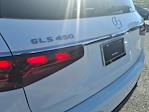 2026 Mercedes-Benz GLS 450 AWD SUV for sale #MN583462 - photo 9