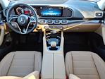 New 2026 Mercedes-Benz GLE 450 SUV 4MATIC for sale #MN583696 - photo 10