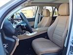 New 2026 Mercedes-Benz GLE 450 SUV 4MATIC for sale #MN583696 - photo 11
