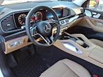 New 2026 Mercedes-Benz GLE 450 SUV 4MATIC for sale #MN583696 - photo 12