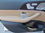New 2026 Mercedes-Benz GLE 450 SUV 4MATIC for sale #MN583696 - photo 13