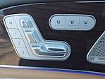 New 2026 Mercedes-Benz GLE 450 SUV 4MATIC for sale #MN583696 - photo 14