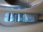 New 2026 Mercedes-Benz GLE 450 SUV 4MATIC for sale #MN583696 - photo 15
