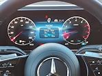 New 2026 Mercedes-Benz GLE 450 SUV 4MATIC for sale #MN583696 - photo 16