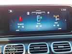 New 2026 Mercedes-Benz GLE 450 SUV 4MATIC for sale #MN583696 - photo 17