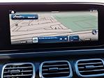 New 2026 Mercedes-Benz GLE 450 SUV 4MATIC for sale #MN583696 - photo 18