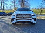 New 2026 Mercedes-Benz GLE 450 SUV 4MATIC for sale #MN583696 - photo 3