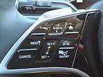 New 2026 Mercedes-Benz GLE 450 SUV 4MATIC for sale #MN583696 - photo 20