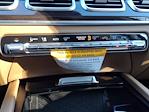 New 2026 Mercedes-Benz GLE 450 SUV 4MATIC for sale #MN583696 - photo 22
