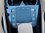 New 2026 Mercedes-Benz GLE 450 SUV 4MATIC for sale #MN583696 - photo 23