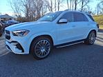 New 2026 Mercedes-Benz GLE 450 SUV 4MATIC for sale #MN583696 - photo 4