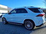 New 2026 Mercedes-Benz GLE 450 SUV 4MATIC for sale #MN583696 - photo 5