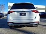 New 2026 Mercedes-Benz GLE 450 SUV 4MATIC for sale #MN583696 - photo 6