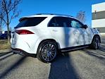 New 2026 Mercedes-Benz GLE 450 SUV 4MATIC for sale #MN583696 - photo 2