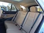 New 2026 Mercedes-Benz GLE 450 SUV 4MATIC for sale #MN583696 - photo 8