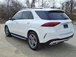 2026 Mercedes-Benz GLE 450 SUV AWD SUV for sale #MN590594 - photo 9