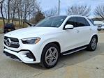 2026 Mercedes-Benz GLE 450 SUV AWD SUV for sale #MN590594 - photo 10