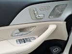 2026 Mercedes-Benz GLE 450 SUV AWD SUV for sale #MN590594 - photo 11