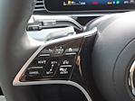 2026 Mercedes-Benz GLE 450 SUV AWD SUV for sale #MN590594 - photo 13