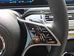 2026 Mercedes-Benz GLE 450 SUV AWD SUV for sale #MN590594 - photo 14