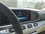 2026 Mercedes-Benz GLE 450 SUV AWD SUV for sale #MN590594 - photo 15