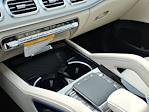 2026 Mercedes-Benz GLE 450 SUV AWD SUV for sale #MN590594 - photo 17