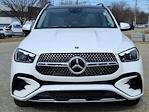 2026 Mercedes-Benz GLE 450 SUV AWD SUV for sale #MN590594 - photo 3