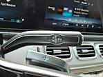 2026 Mercedes-Benz GLE 450 SUV AWD SUV for sale #MN590594 - photo 18