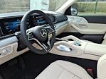 2026 Mercedes-Benz GLE 450 SUV AWD SUV for sale #MN590594 - photo 19