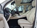 2026 Mercedes-Benz GLE 450 SUV AWD SUV for sale #MN590594 - photo 20
