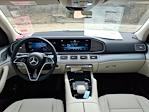 2026 Mercedes-Benz GLE 450 SUV AWD SUV for sale #MN590594 - photo 22