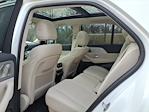 2026 Mercedes-Benz GLE 450 SUV AWD SUV for sale #MN590594 - photo 23