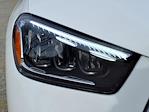2026 Mercedes-Benz GLE 450 SUV AWD SUV for sale #MN590594 - photo 4