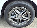 2026 Mercedes-Benz GLE 450 SUV AWD SUV for sale #MN590594 - photo 5