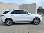 2026 Mercedes-Benz GLE 450 SUV AWD SUV for sale #MN590594 - photo 6