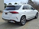 2026 Mercedes-Benz GLE 450 SUV AWD SUV for sale #MN590594 - photo 2