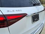 2026 Mercedes-Benz GLE 450 SUV AWD SUV for sale #MN590594 - photo 8