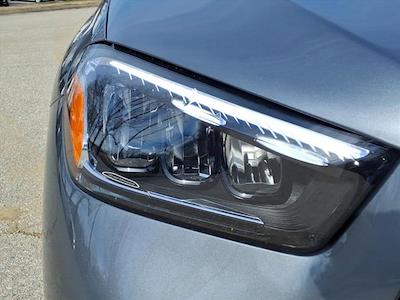 2026 Mercedes-Benz GLE 450 SUV AWD SUV for sale #MN596593 - photo 2