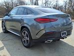 2026 Mercedes-Benz GLE 450 SUV AWD SUV for sale #MN596593 - photo 10