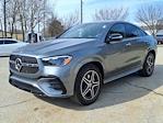 2026 Mercedes-Benz GLE 450 SUV AWD SUV for sale #MN596593 - photo 11