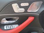 2026 Mercedes-Benz GLE 450 SUV AWD SUV for sale #MN596593 - photo 12
