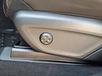 2026 Mercedes-Benz GLE 450 SUV AWD SUV for sale #MN596593 - photo 13