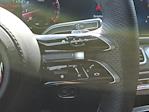 2026 Mercedes-Benz GLE 450 SUV AWD SUV for sale #MN596593 - photo 15
