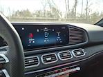 2026 Mercedes-Benz GLE 450 SUV AWD SUV for sale #MN596593 - photo 16