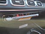 2026 Mercedes-Benz GLE 450 SUV AWD SUV for sale #MN596593 - photo 18