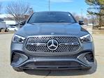 2026 Mercedes-Benz GLE 450 SUV AWD SUV for sale #MN596593 - photo 3