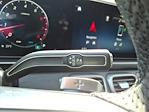 2026 Mercedes-Benz GLE 450 SUV AWD SUV for sale #MN596593 - photo 19