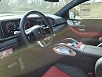 2026 Mercedes-Benz GLE 450 SUV AWD SUV for sale #MN596593 - photo 20
